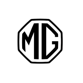 MG
