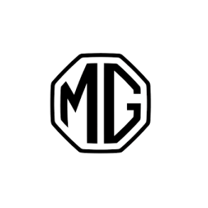 MG