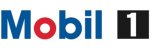 Mobil 1