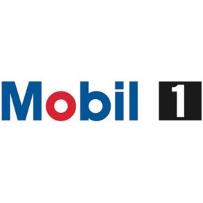 Mobil gearolie