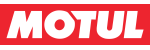 Motul