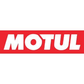 Motul gearolie