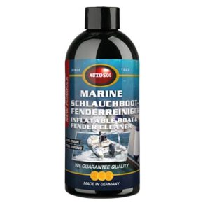 Marinepleje