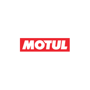 Motul motorolja