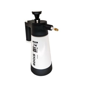 Opbevaring af væsker