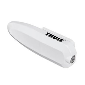 THULE Professionelt tilbehør