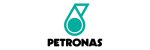 Petronas