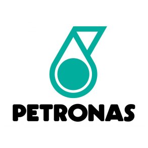 Petronas motorolja