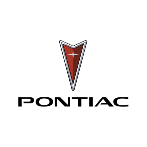 Pontiac