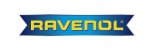 Ravenol