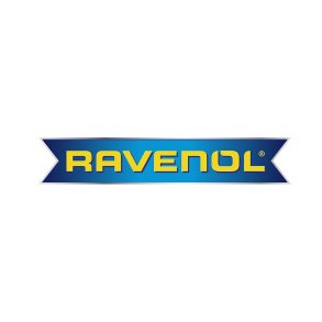 Ravenol motorolie
