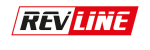 Revline