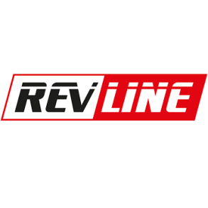 Revline motorolie