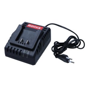 Batterier og oplader til el værktøj og power tools