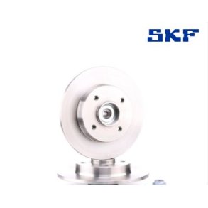 SKF Bremseskive