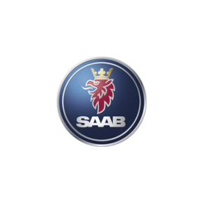 Saab