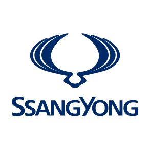 Ssangyong
