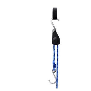 THULE Tillbehör för sporthållare