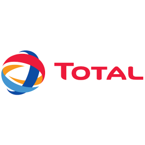 Total automatgearolie