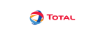 Total