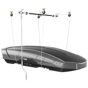 THULE takbox