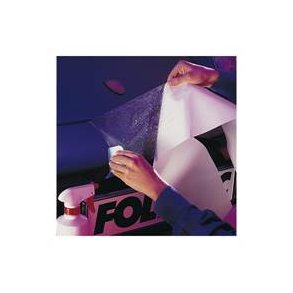 Exteriör biltillbehör