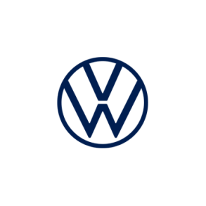 Original VW bilpleje