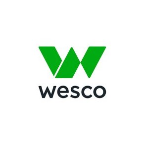 WESCO Bilpleje