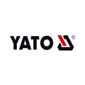 YATO v&aelig;rkt&oslash;j