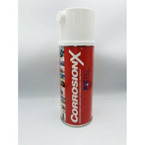 CorrosionX produkter