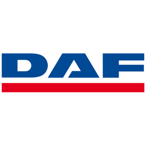DAF