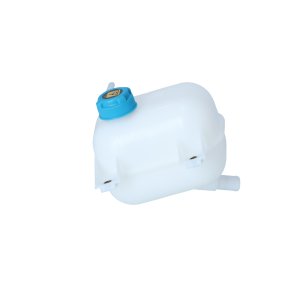 Original ekspansionsbeholder