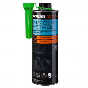 Forebyggelse af problemer