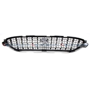 Karossdelar/Kjutkomponenter/Speglar