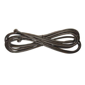 Diverse radiotillbehör