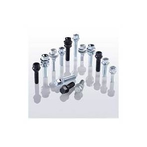 Tilbehør til undervogn