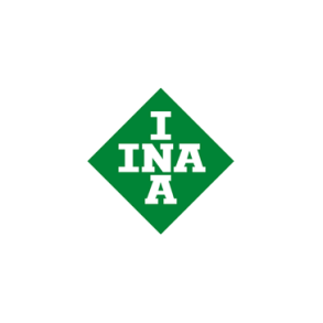 INA Kamremssats