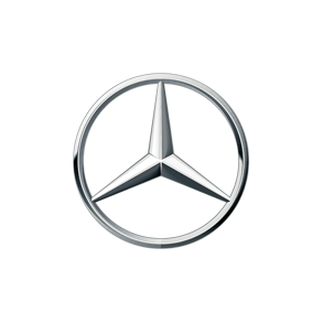 Original Mercedes-Benz batteri