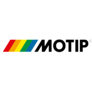 MOTIP Bilpleje