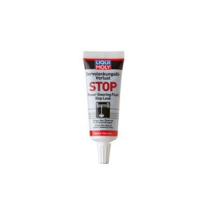 Liqui Moly Servostyrings additiv