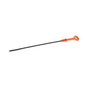 Original oliestandsmåler