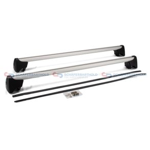 Original takstänger