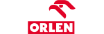 Orlen