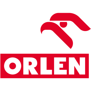 Orlen motorolie