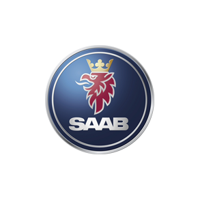 Saab