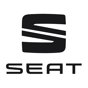 Original SEAT karosseridele