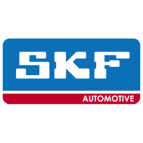 SKF Kamremssats