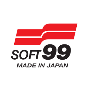 Soft99 Bilpleje