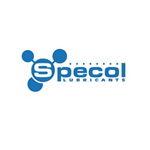 Specol gearolie
