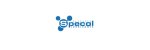 Specol